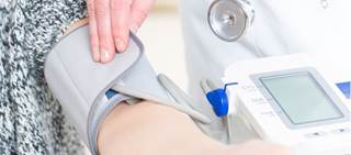 Data from a study of 140,879 adults was analyzed to evaluate associations between corticosteroids and metabolic syndrome Data from a study of 140,879 adults was analyzed to evaluate associations between corticosteroids and metabolic syndrome