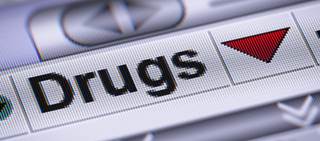 An oversight from a pediatrician and pharmacist contributes to the death of a young child An oversight from a pediatrician and pharmacist contributes to the death of a young child