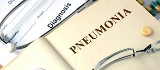 Researchers compiled data on adults who were recently diagnosed with Alzheimer's disease between 2005–2011 Researchers compiled data on adults who were recently diagnosed with Alzheimer's disease between 2005–2011