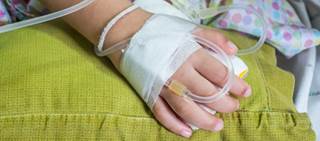 In Medicaid population, those with burns or head injury at increased risk for mental health diagnoses In Medicaid population, those with burns or head injury at increased risk for mental health diagnoses