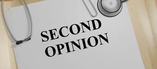 Referrals for undifferentiated problems are an essential component of patient care Referrals for undifferentiated problems are an essential component of patient care