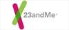 FDA-Approved Test Provides Pharmacogenetic Reports Directly to Consumers FDA-Approved Test Provides Pharmacogenetic Reports Directly to Consumers