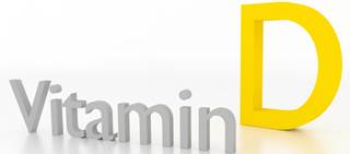 With people spending more time indoors and more using sunscreen, vitamin D deficiency may become a greater issue With people spending more time indoors and more using sunscreen, vitamin D deficiency may become a greater issue