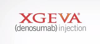 The sBLA is based on a Phase 3 study that included a total of 1,718 patients The sBLA is based on a Phase 3 study that included a total of 1,718 patients