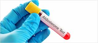 The prevalence and screening process for 15 endocrine disorders is described in the statement The prevalence and screening process for 15 endocrine disorders is described in the statement