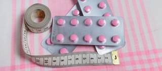 A recent article summarized the relationship between pharmacotherapy and obesity A recent article summarized the relationship between pharmacotherapy and obesity