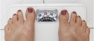 The study was conducted with 15 participants and used lower temperatures and reduced treatment times The study was conducted with 15 participants and used lower temperatures and reduced treatment times