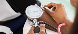 Beneficial effects seen for cardiovascular disease outcomes, all-cause mortality Beneficial effects seen for cardiovascular disease outcomes, all-cause mortality