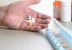 Phosphate Binder Linked With Reduced Mortality Phosphate Binder Linked With Reduced Mortality