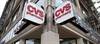 CVS Pharmacy Launches Prescription Delivery Service Nationwide CVS Pharmacy Launches Prescription Delivery Service Nationwide