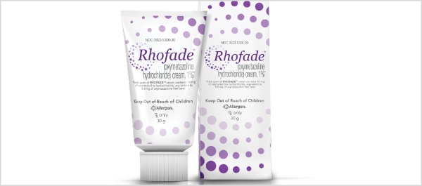 rhofade-available-for-persistent-redness-with-rosacea-mpr