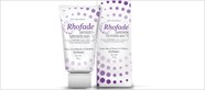 Rhofade Available For Persistent Redness With Rosacea MPR