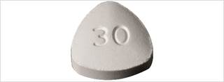 Vyvanse, a central nervous system (CNS) stimulant, is a prodrug of dextroamphetamine Vyvanse, a central nervous system (CNS) stimulant, is a prodrug of dextroamphetamine