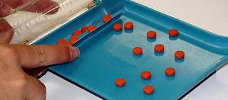 Decline in rate of medication errors in medication administration recording post-app implementation Decline in rate of medication errors in medication administration recording post-app implementation