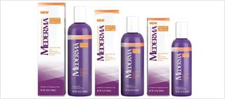 The Quick Dry Oil is intended to treat the appearance of scars, stretch marks, uneven skin tone and dry skin The Quick Dry Oil is intended to treat the appearance of scars, stretch marks, uneven skin tone and dry skin
