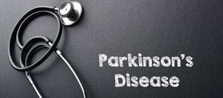The 2b and Phase 3 trials combined have had 890 patients exposed to tozadenant, among these there have been 7 cases of sepsis The 2b and Phase 3 trials combined have had 890 patients exposed to tozadenant, among these there have been 7 cases of sepsis