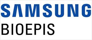 Renflexis will be available in single-dose vials containing 100mg of lyophilized infliximab-abda Renflexis will be available in single-dose vials containing 100mg of lyophilized infliximab-abda