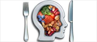 Baseline average in the phentermine group was 229.6lbs vs. 209.7lbs in the OPTIFAST group Baseline average in the phentermine group was 229.6lbs vs. 209.7lbs in the OPTIFAST group