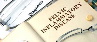 The review aimed to assess the safety and efficacy of antibiotic regimens used to treat PID The review aimed to assess the safety and efficacy of antibiotic regimens used to treat PID