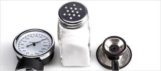 Sodium-BP link persisted after controlling for 13 macronutrients, 12 vitamins, 7 minerals Sodium-BP link persisted after controlling for 13 macronutrients, 12 vitamins, 7 minerals