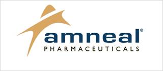 Generic Thiotepa is already available as a 15mg/vial strength powder for IV, intravesical, or intracavitary administration Generic Thiotepa is already available as a 15mg/vial strength powder for IV, intravesical, or intracavitary administration