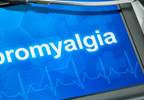 Mirtazapine for Fibromyalgia: An Effective Treatment Option? Mirtazapine for Fibromyalgia: An Effective Treatment Option?
