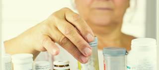 Experts recommend 3 steps to reduce non-medical uses of the drugs Experts recommend 3 steps to reduce non-medical uses of the drugs