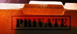Criminal penalties for HIPAA violations are rare, but not unheard of Criminal penalties for HIPAA violations are rare, but not unheard of