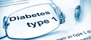 CGM reduces HbA1c, hypoglycemia events for patients with suboptimal control compared to control CGM reduces HbA1c, hypoglycemia events for patients with suboptimal control compared to control