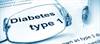 Oral T1D Treatment Zynquista to Be Reviewed by FDA Oral T1D Treatment Zynquista to Be Reviewed by FDA