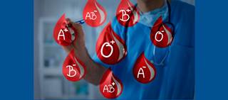 Researchers assessed nine studies which included a total of 1,362,569 individuals Researchers assessed nine studies which included a total of 1,362,569 individuals