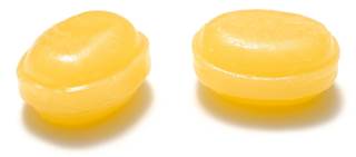 A total of seven trials enrolling 575 patients with naturally acquired common colds was included for the analysis A total of seven trials enrolling 575 patients with naturally acquired common colds was included for the analysis