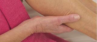 Medical therapy and lifestyle counseling trends evaluated for peripheral artery disease patients Medical therapy and lifestyle counseling trends evaluated for peripheral artery disease patients