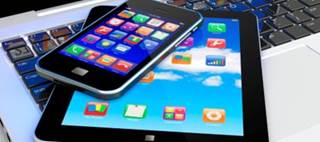 Findings support American Academy of Pediatrics guidelines on technology use by very young children Findings support American Academy of Pediatrics guidelines on technology use by very young children