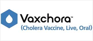 The recommendation states that U.S. adults who travel to an area of active transmission should receive the vaccine The recommendation states that U.S. adults who travel to an area of active transmission should receive the vaccine