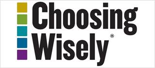 This is the third list released by the AUA for the Choosing Wisely campaign This is the third list released by the AUA for the Choosing Wisely campaign