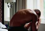 Lofexidine Gets FDA Committee Nod for Opioid Withdrawal Lofexidine Gets FDA Committee Nod for Opioid Withdrawal