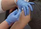 Study: Current Flu Vaccine Likely Protects Against Most H3N2 Viruses Study: Current Flu Vaccine Likely Protects Against Most H3N2 Viruses