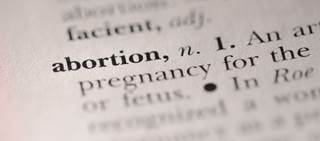 Researchers found that self-sourced medical abortion using online telemedicine "can be highly effective" Researchers found that self-sourced medical abortion using online telemedicine "can be highly effective"