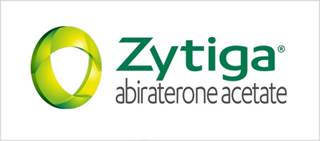 Zytiga is also available as 250mg strength uncoated tablets in 120-count bottles Zytiga is also available as 250mg strength uncoated tablets in 120-count bottles