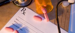 45.6% of patients using no opioids 24 hours predischarge were prescribed opioids at discharge 45.6% of patients using no opioids 24 hours predischarge were prescribed opioids at discharge