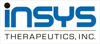 The FDA initially approved Syndros in 2016, however at that time the U.S. DEA had not yet designated a schedule The FDA initially approved Syndros in 2016, however at that time the U.S. DEA had not yet designated a schedule