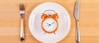 Weight loss did not account for the observed effects Weight loss did not account for the observed effects