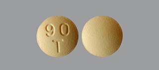 Brilinta is a P2Y12 platelet inhibitor indicated to reduce the rate of CV death, heart attack and stroke Brilinta is a P2Y12 platelet inhibitor indicated to reduce the rate of CV death, heart attack and stroke