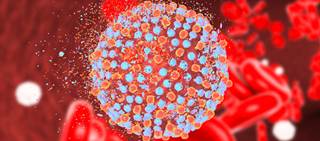 Single-table regimen highly effective for patients who failed with direct-acting antivirals Single-table regimen highly effective for patients who failed with direct-acting antivirals