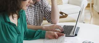 Employees more likely to face financial barriers to care, researchers find Employees more likely to face financial barriers to care, researchers find