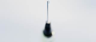 Injections well tolerated with no adverse effects reported Injections well tolerated with no adverse effects reported