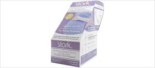 The product can be used for those with fertility issues including The product can be used for those with fertility issues including