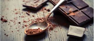 In individuals with mild cognitive impairment, daily cocoa flavanol consumption was tied to cognition improvements In individuals with mild cognitive impairment, daily cocoa flavanol consumption was tied to cognition improvements