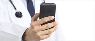 Online consultations with rheumatologists through SSDM could save 84.86% of patient costs Online consultations with rheumatologists through SSDM could save 84.86% of patient costs